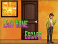 Igra Amgel Easy Home Escape