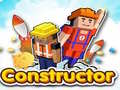 Igra Constructor