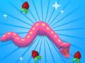 Igra Snake Island 3D