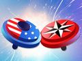 Igra Spinner.io