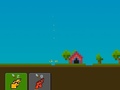 Igra Wonder Crash Clicker
