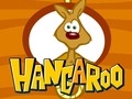 Igra Hangaroo