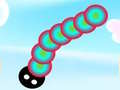 Igra Snake Passing