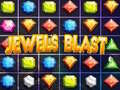 Igra Jewels Blast