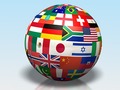 Igra Quiz - Guess The Flag