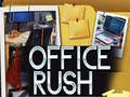 Igra Office Rush