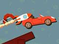 Igra Sausage Flip