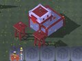 Igra North Kingdom: Siege Castle