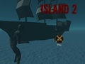 Igra Island 2
