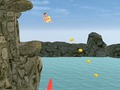Igra Dive Masters
