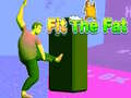 Igra Fit The Fat