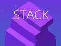 Igra Stack 