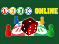 Igra Ludo Online