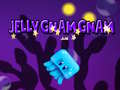 Igra Jelly Gnam Gnam