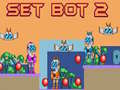 Igra Set Bot 2