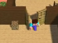 Igra Noob Trolls Pro
