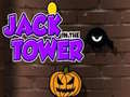Igra Jack In The Tower