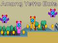 Igra Among Yetto Bots