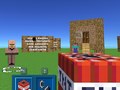 Igra Noob Griefer