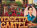 Igra Vendetta Cartel