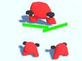 Igra Merge Alphabets