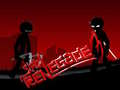 Igra Sift Renegade 3