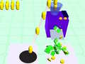 Igra Hole Master