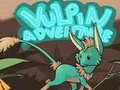 Igra Vulpin Adventure