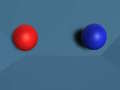 Igra A Tale of Two Balls