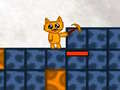 Igra Idle Miner