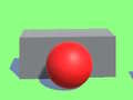 Igra Spheron