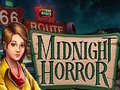 Igra Midnight Horror