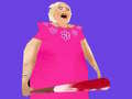 Igra Barby Granny