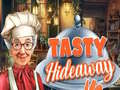 Igra Tasty Hideaway