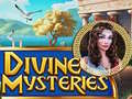 Igra Divine Mysteries