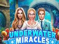 Igra Underwater Miracles