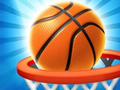 Igra Basketball Mania