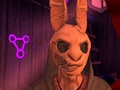 Igra Horror Tale: Kidnapper