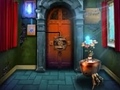 Igra 100 Doors: Escape Room