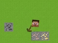 Igra MineEnergy.fun