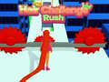 Igra Hair Challenge Rush