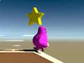 Igra Private Adventure 2.5D