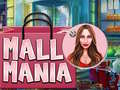 Igra Mall Mania