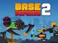 Igra Base Defense 2