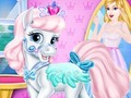 Igra Fashion Pet Salon