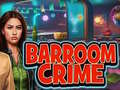 Igra Barroom Crime