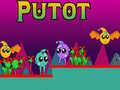 Igra Putot