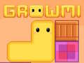 Igra Growmi