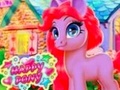 Igra Happy Pony
