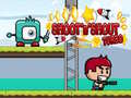 Igra Shoot'n'Shout Turbo